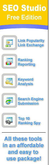 seo 10, optimization approach, optimization help, solve optimization